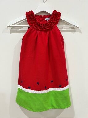 hartstrings christmas dress Hartstrings | Dresses | Christmas Plaid Dress